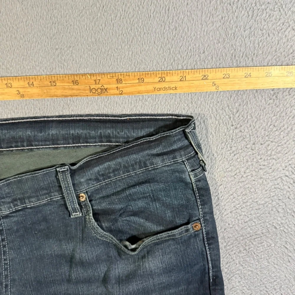 Levis vintage ralph